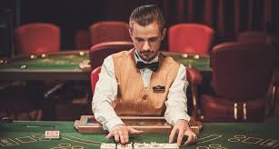 MagicX Casino