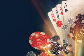 Вход на официальный сайт Casino Vulkan Stars
